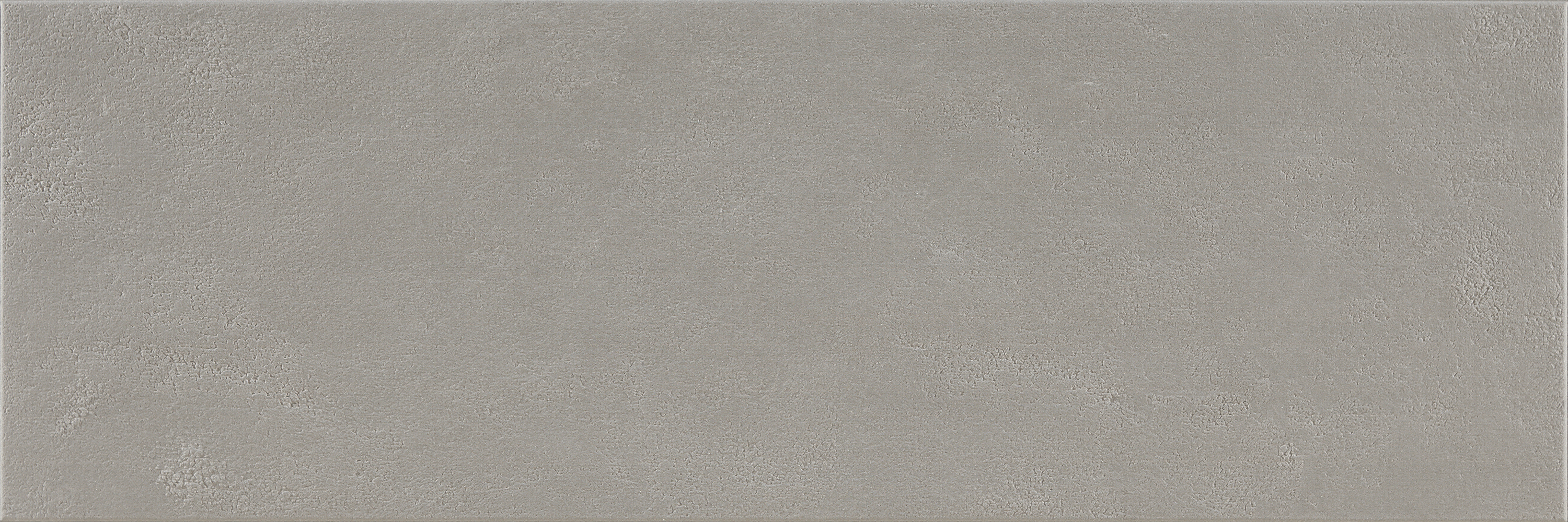 Azulejo cerámico wave efecto hormigón, cemento wall concrete 40x120 cm