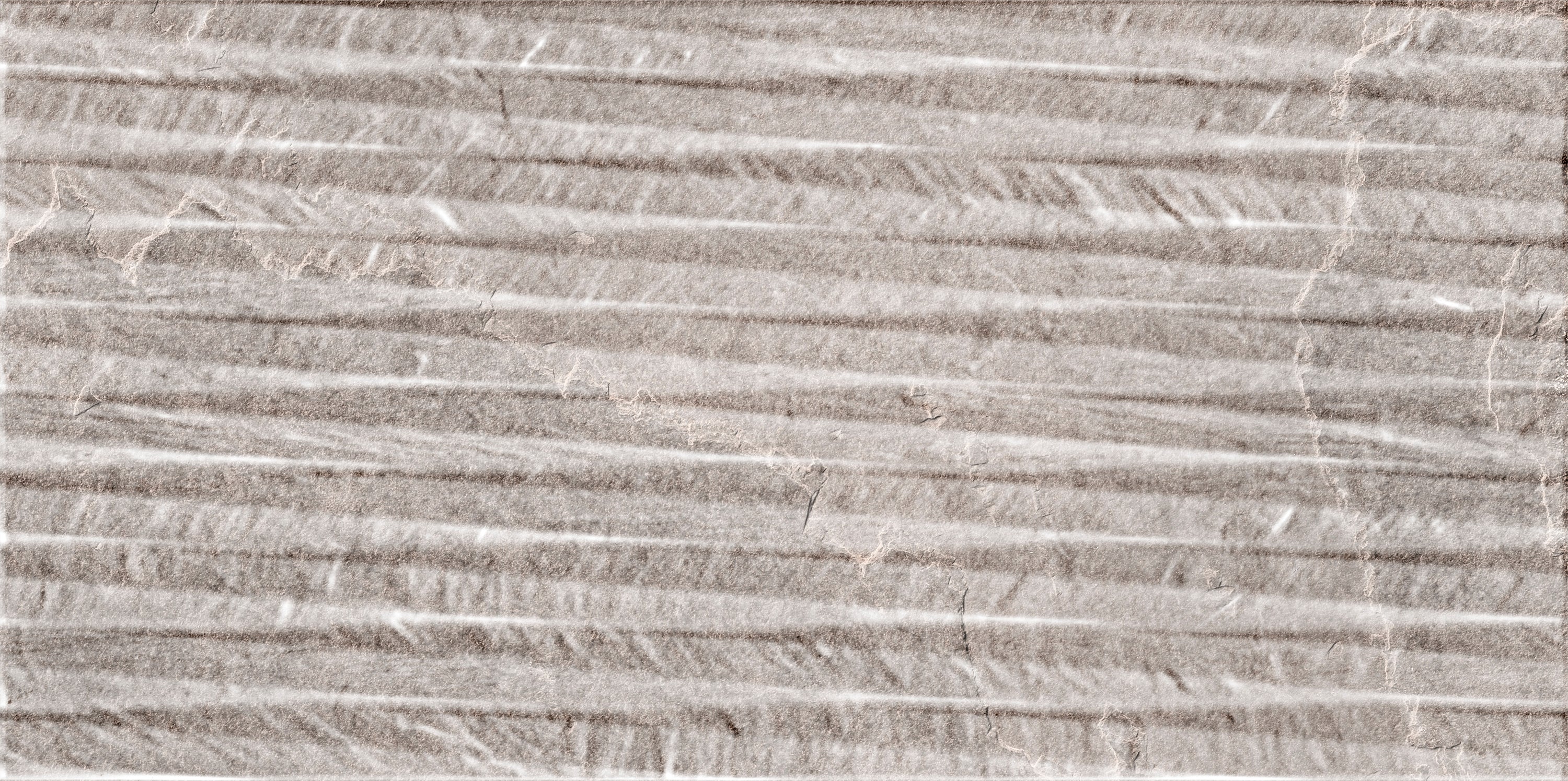 Azulejo cerámico dorset efecto piedra smoke lined 30x60 cm