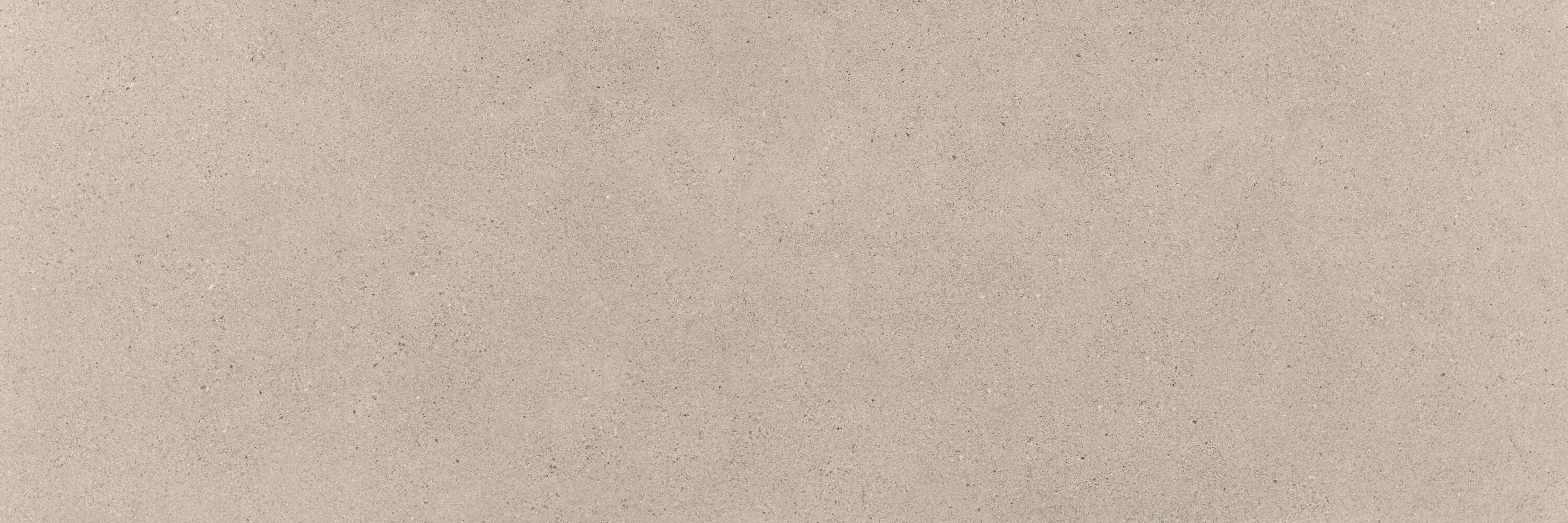 Azulejo cerámico hardy efecto piedra beige 40x120 cm