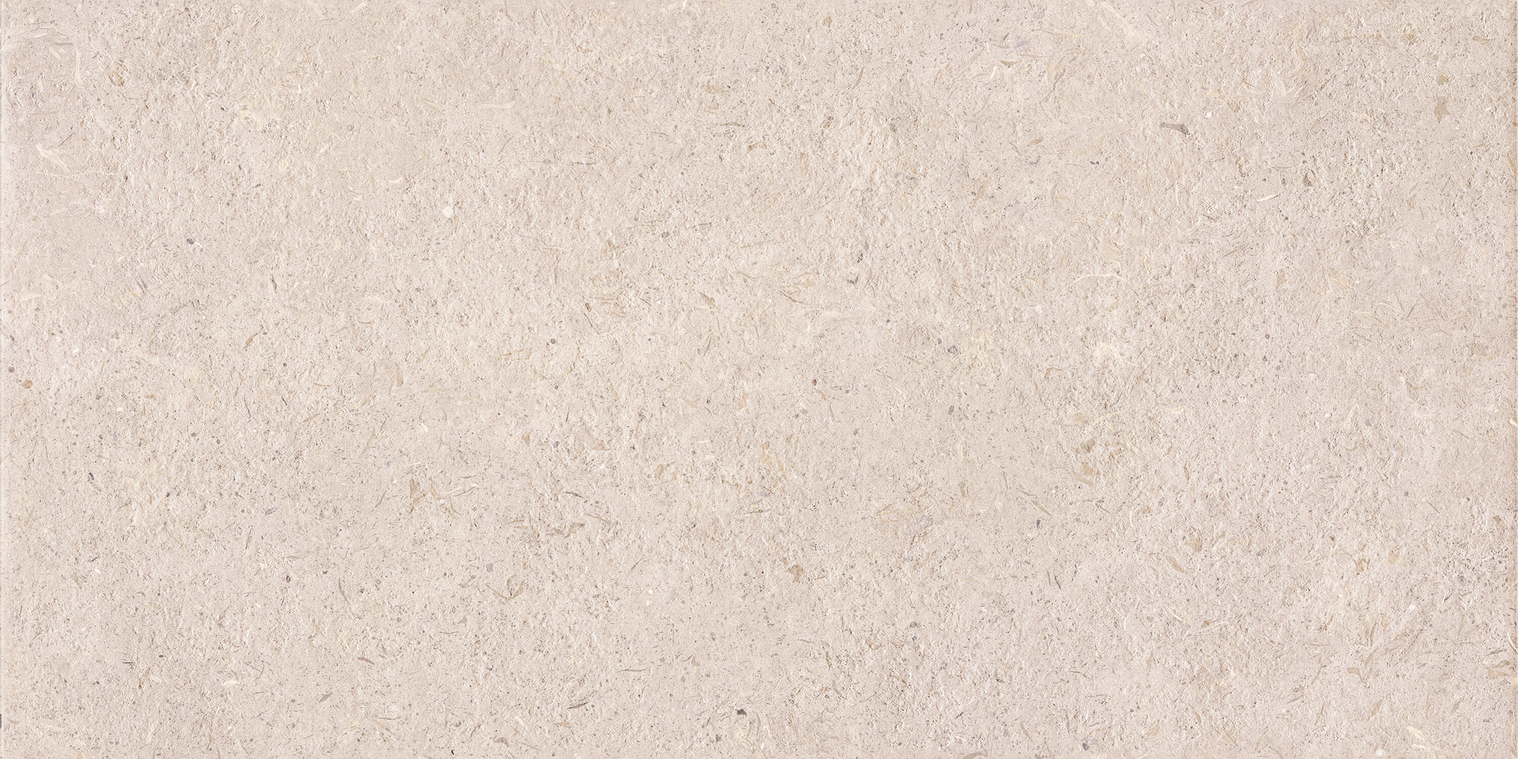 Azulejo cerámico soap stone efecto piedra beige 30x60 cm