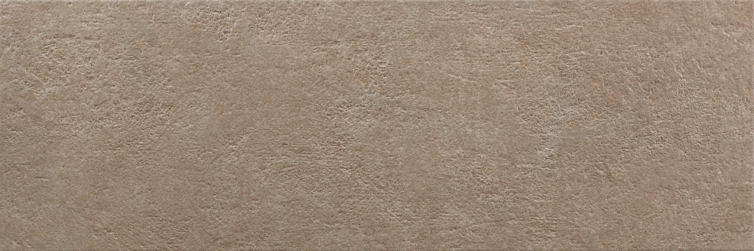 Azulejo cerámico light stone efecto piedra taupe 30x90 cm