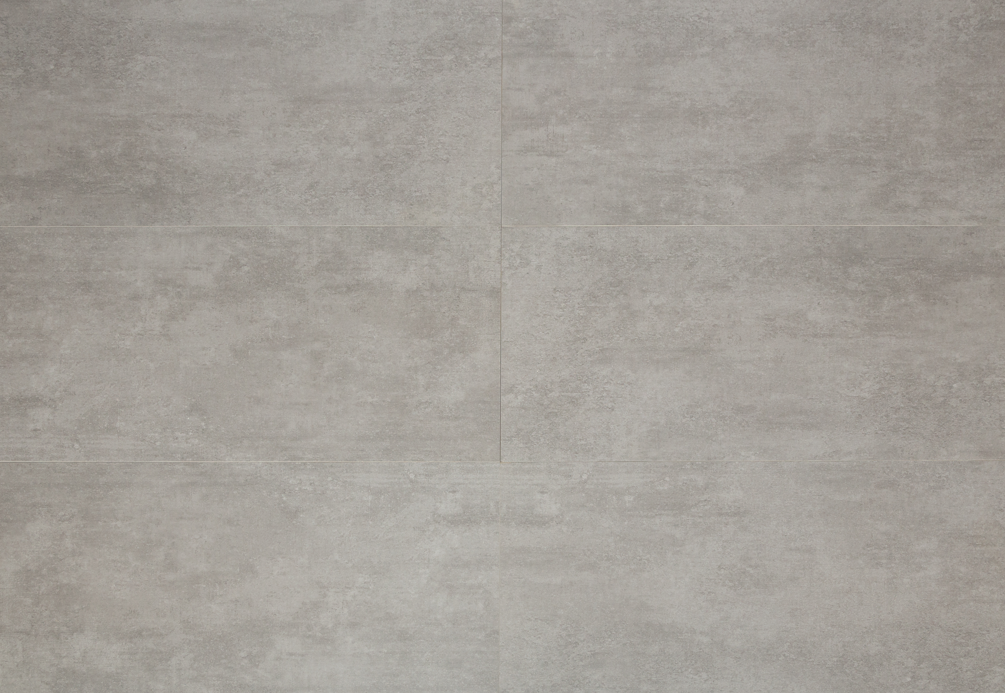 Pavimento / Revestimento cerâmico Artens Martins cinza 60x120 cm - 26