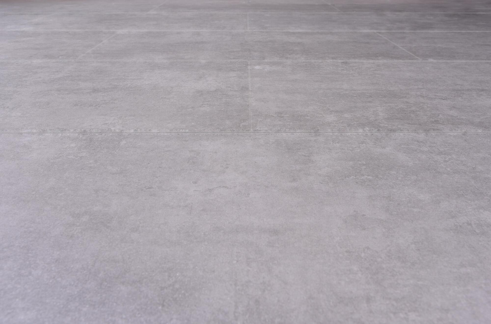 Suelo porcelánico Martins efecto cemento gris 30x60 cm C1 ARTENS - 18