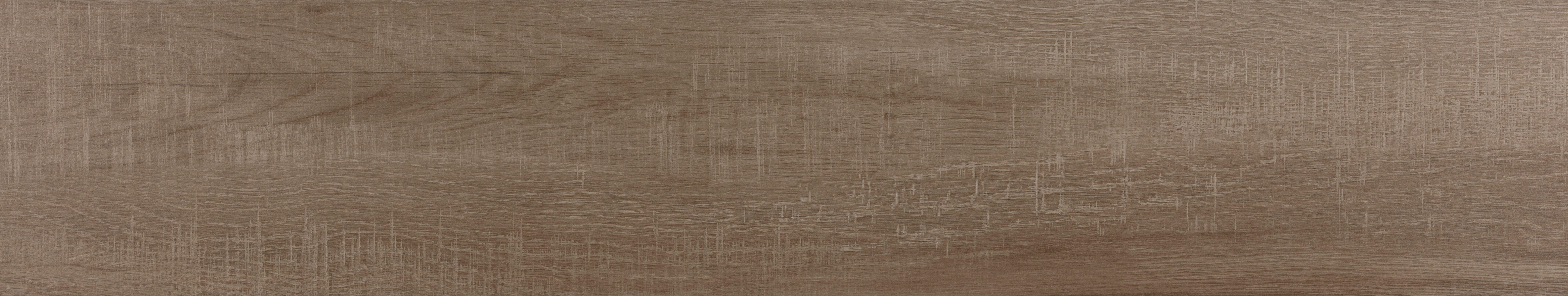 Pavimento cerâmico Artens Terk Honey 23x120 cm - 15