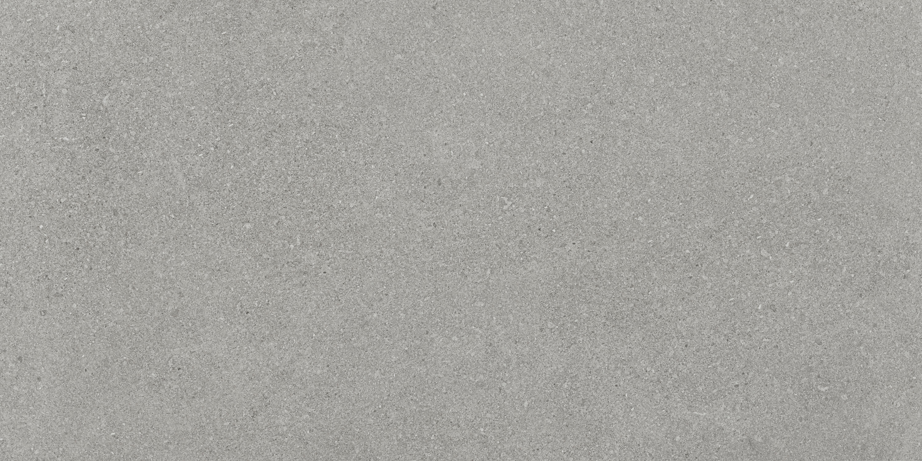 Azulejo cerámico hardy efecto piedra gris 30x60 cm