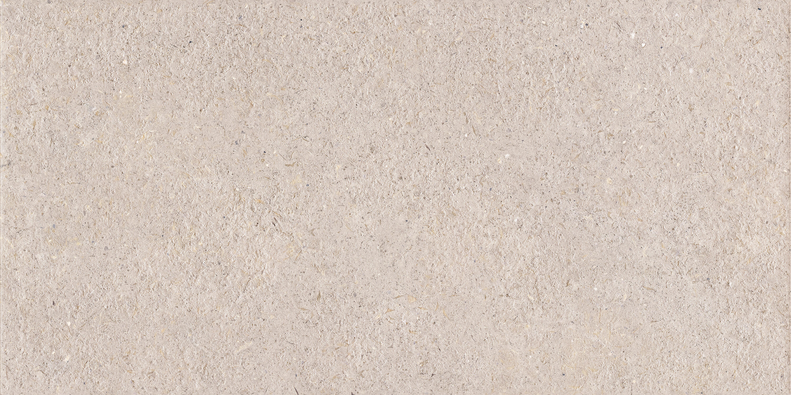 Azulejo cerámico soap stone efecto piedra beige 30x60 cm