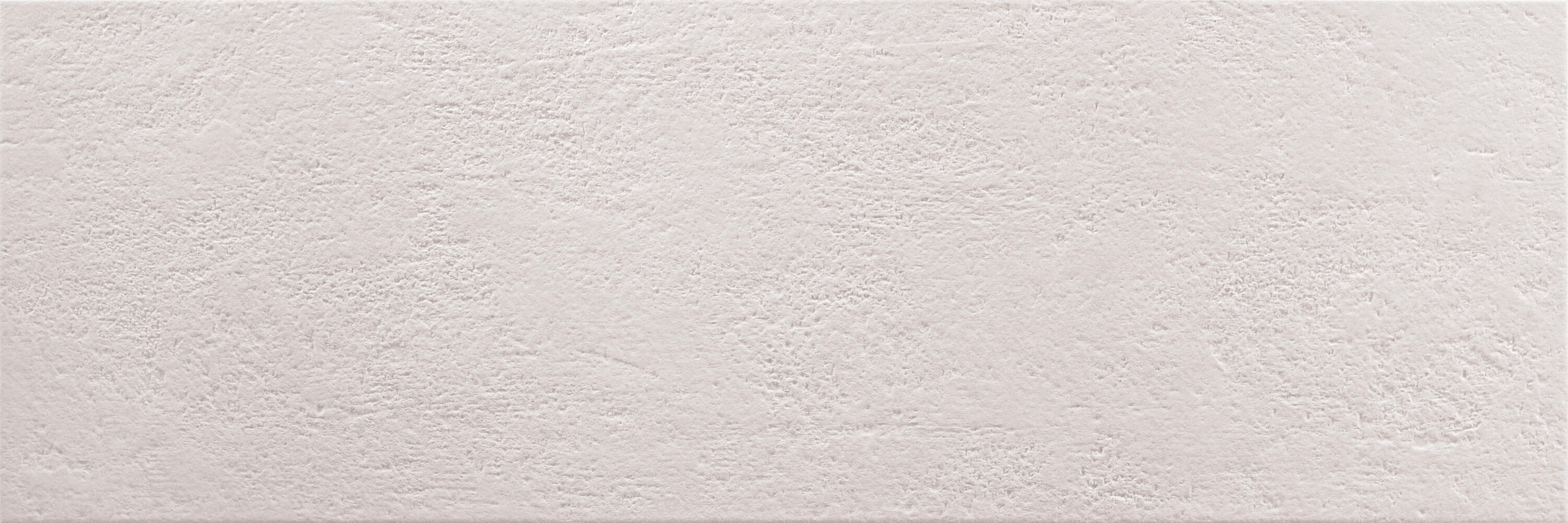 Azulejo cerámico light stone efecto piedra blanco 30x90 cm