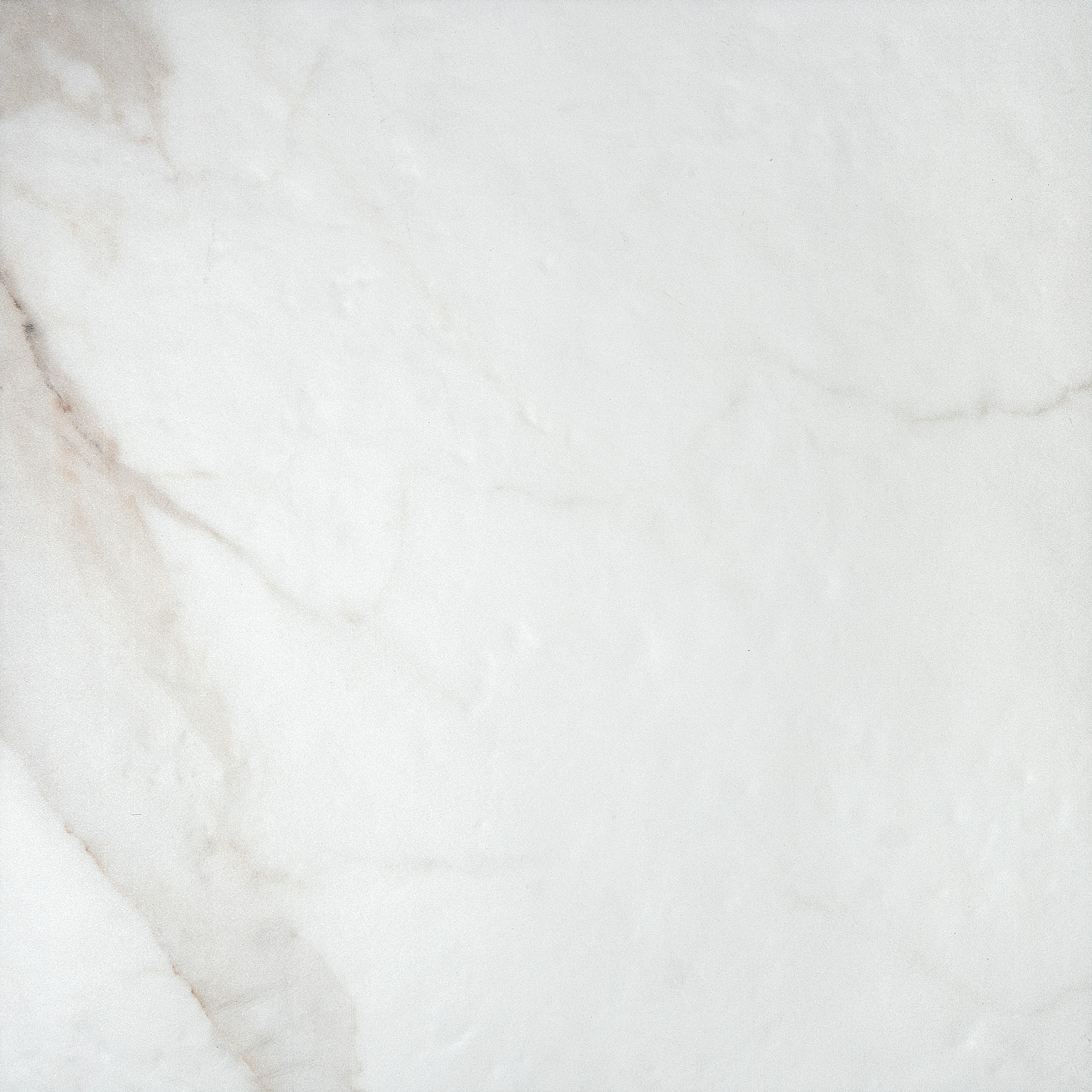 Suelo porcelánico calacatta efecto mármol gris 60x60 cm c1 grespania