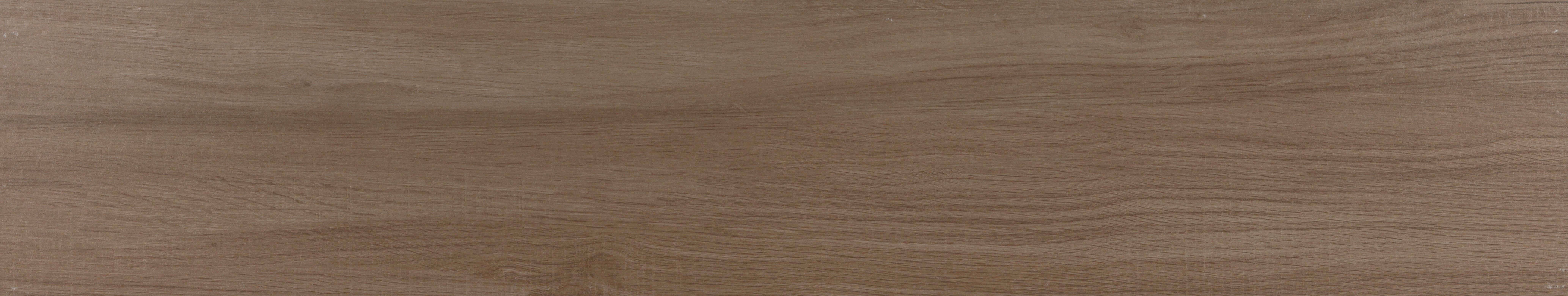 Pavimento cerâmico Artens Terk Honey 23x120 cm - 14