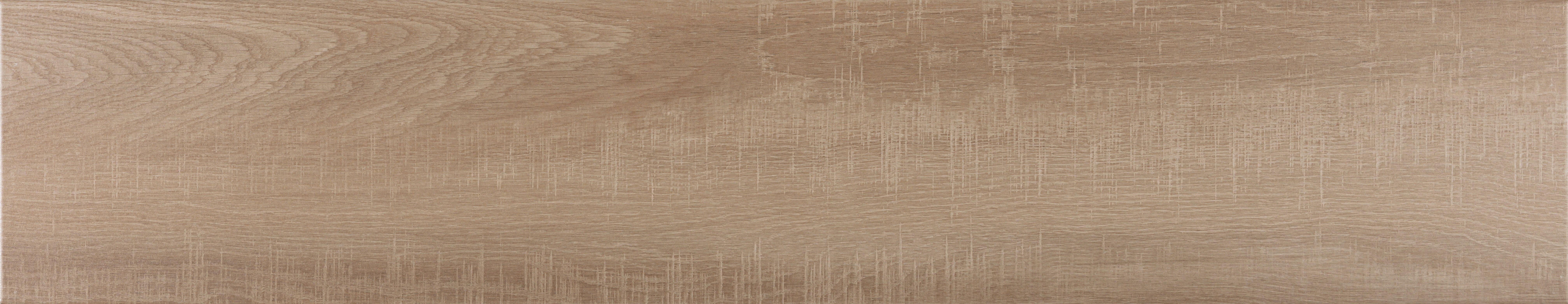 Pavimento cerâmico Artens Terk Honey 23x120 cm - 5