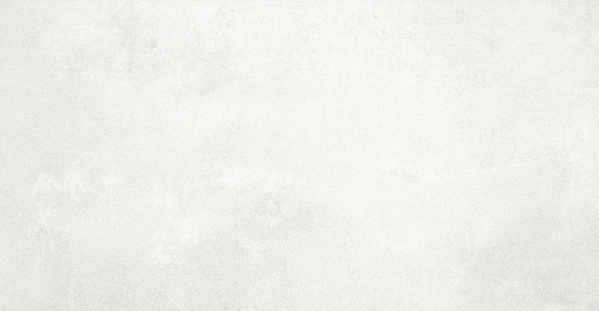 Suelo porcelánico new spazio efecto cemento blanco 31.6x60.8 cm c3 artens