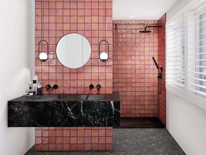 combinaciones-de-azulejos-para-ba-os-modernos-leroy-merlin