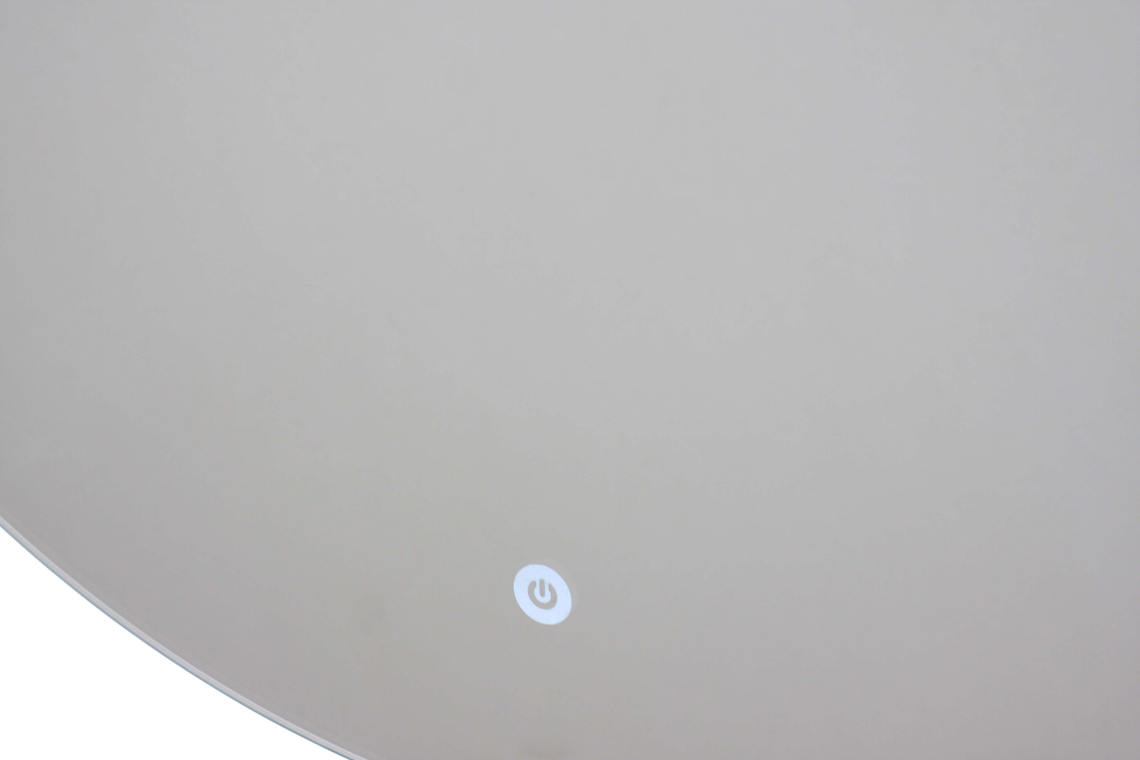 Espelho EVEREST D70CM - 5