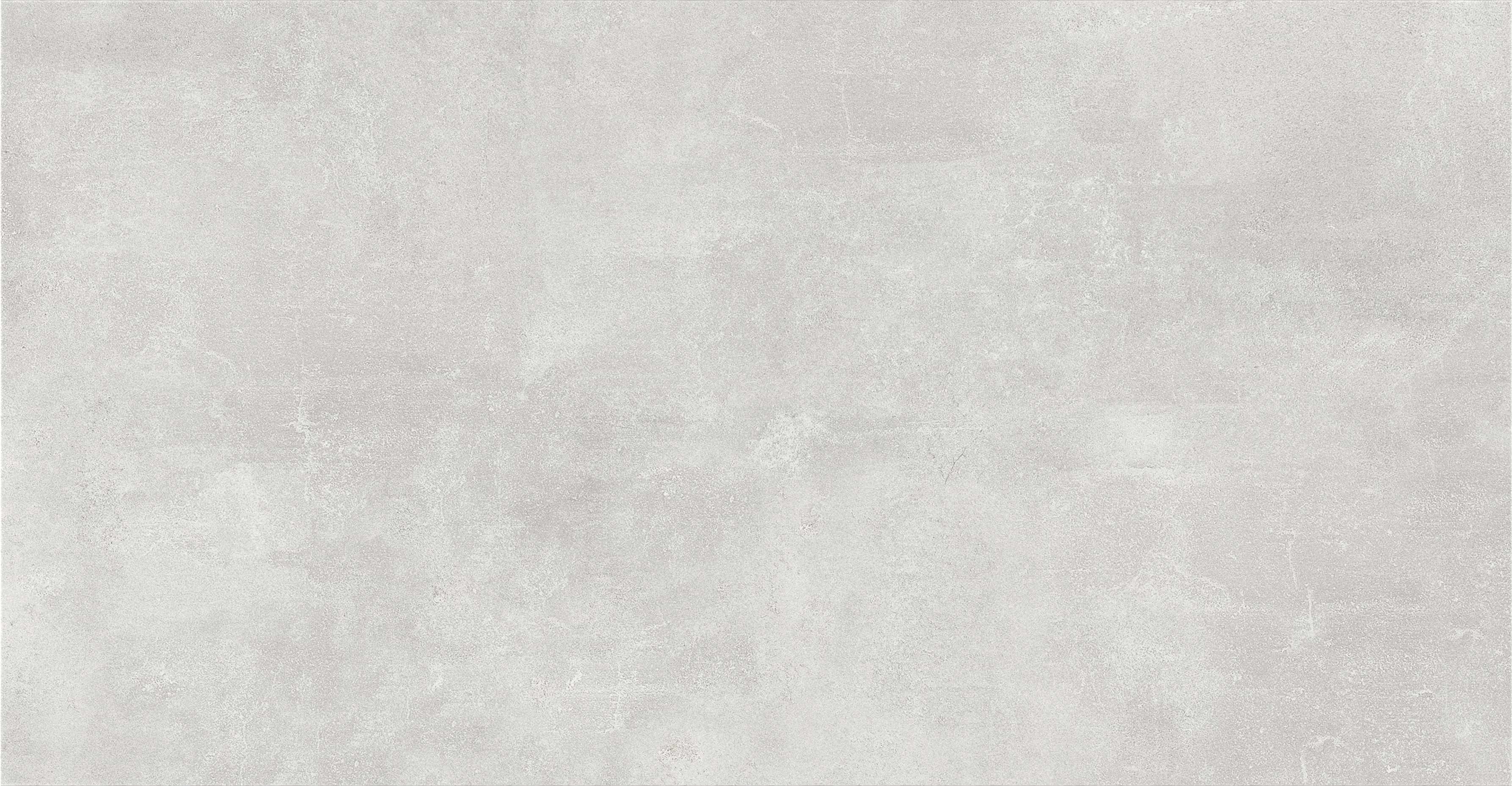 Pavimento cerâmico Artens New Spazio Grey 31.6x60.8 cm - 3