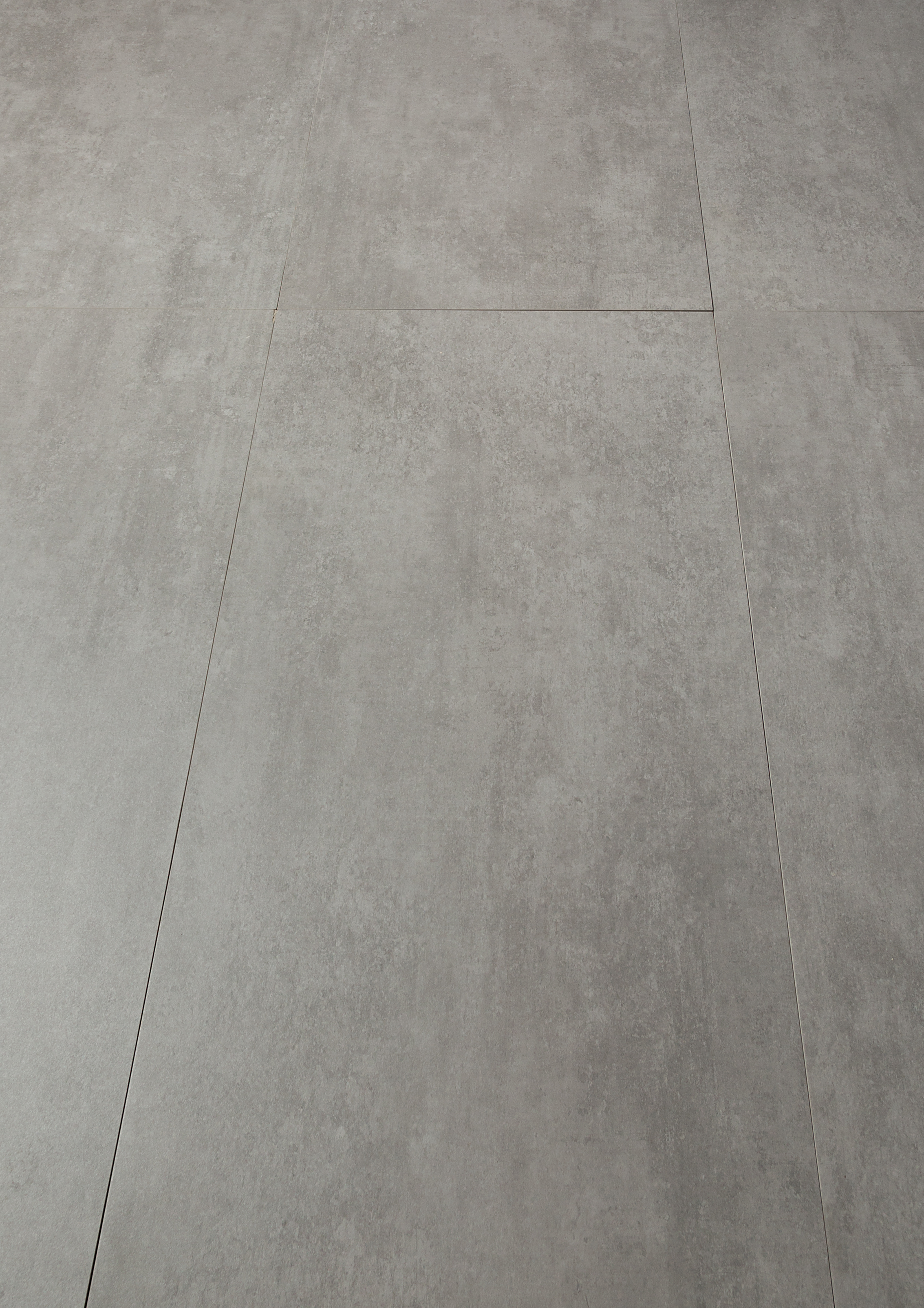 Pavimento / Revestimento cerâmico Artens Martins cinza 60x120 cm - 4