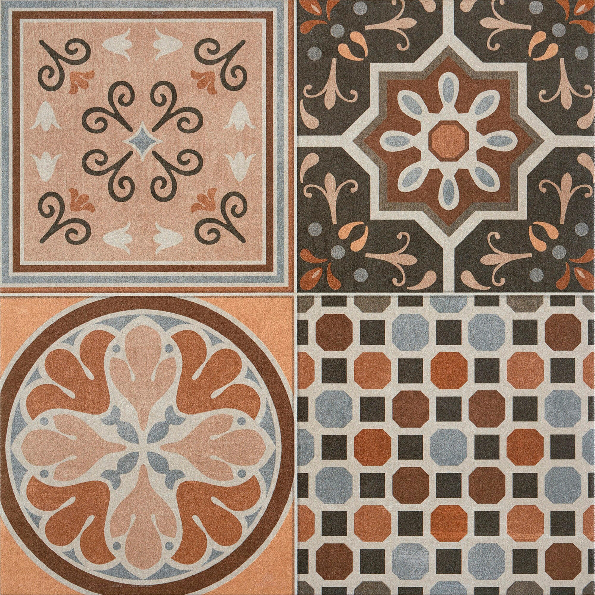 Decor