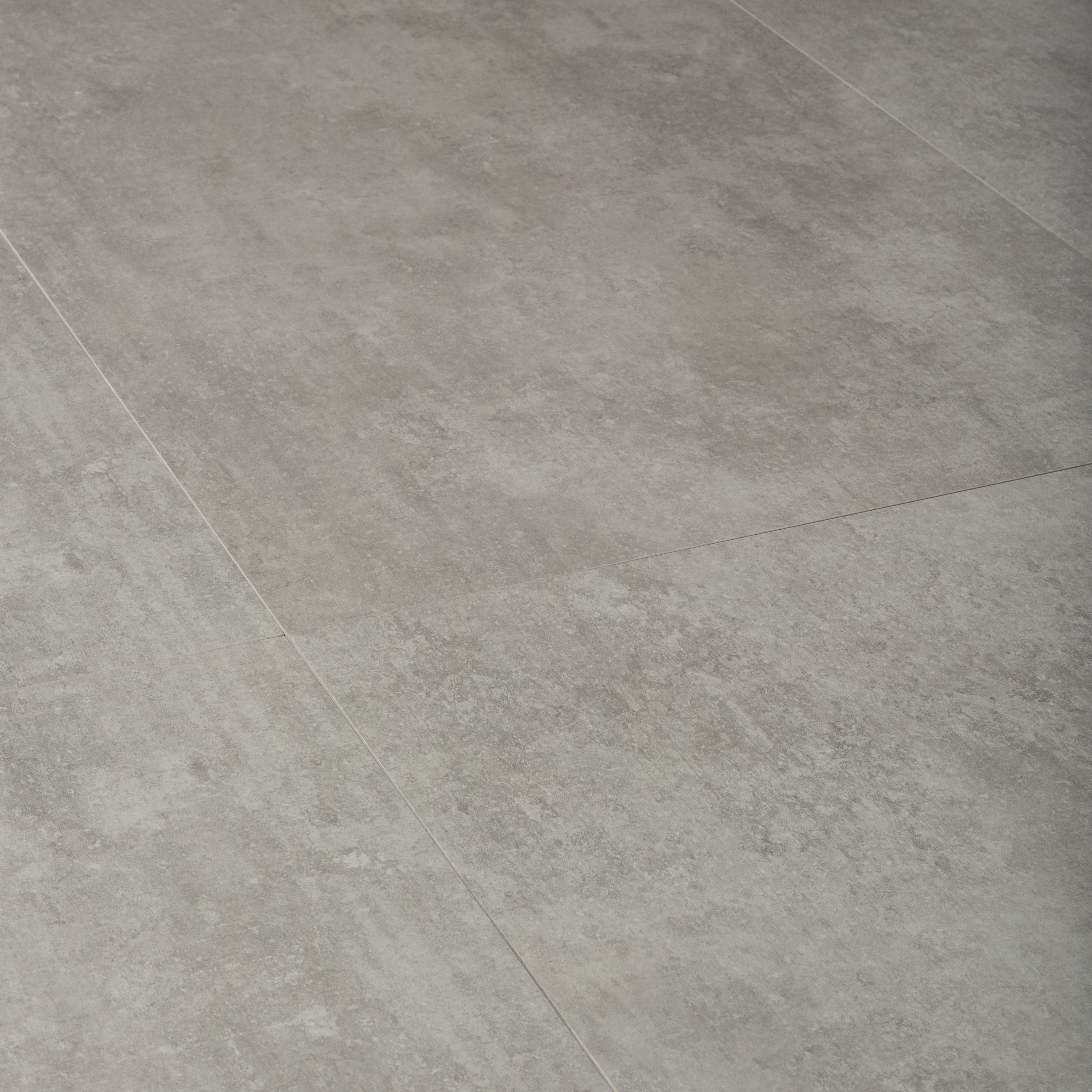 Suelo porcelánico Martins efecto cemento gris 60x120 cm C1 ARTENS - 18