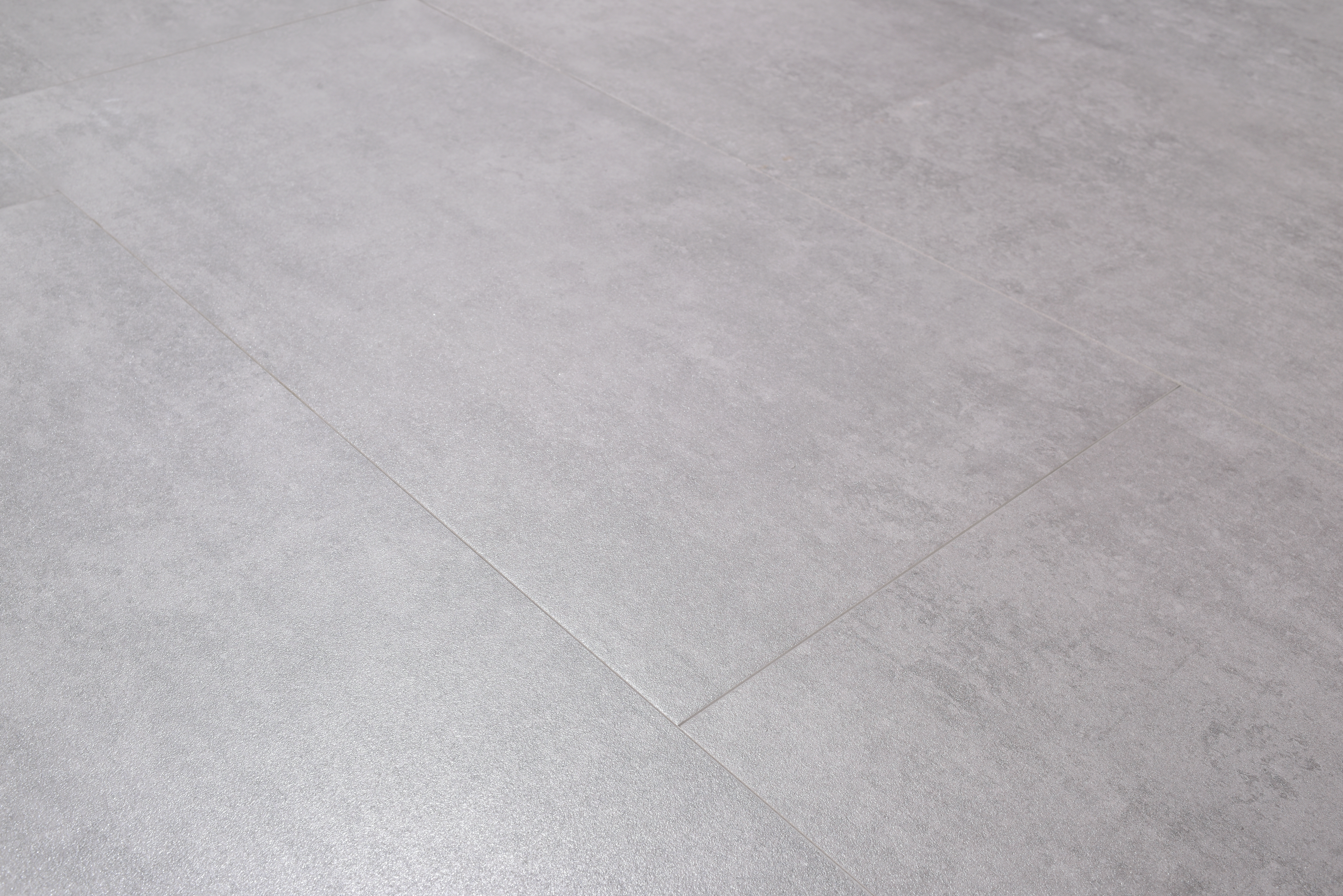 Suelo porcelánico Martins efecto cemento gris 30x60 cm C1 ARTENS - 4