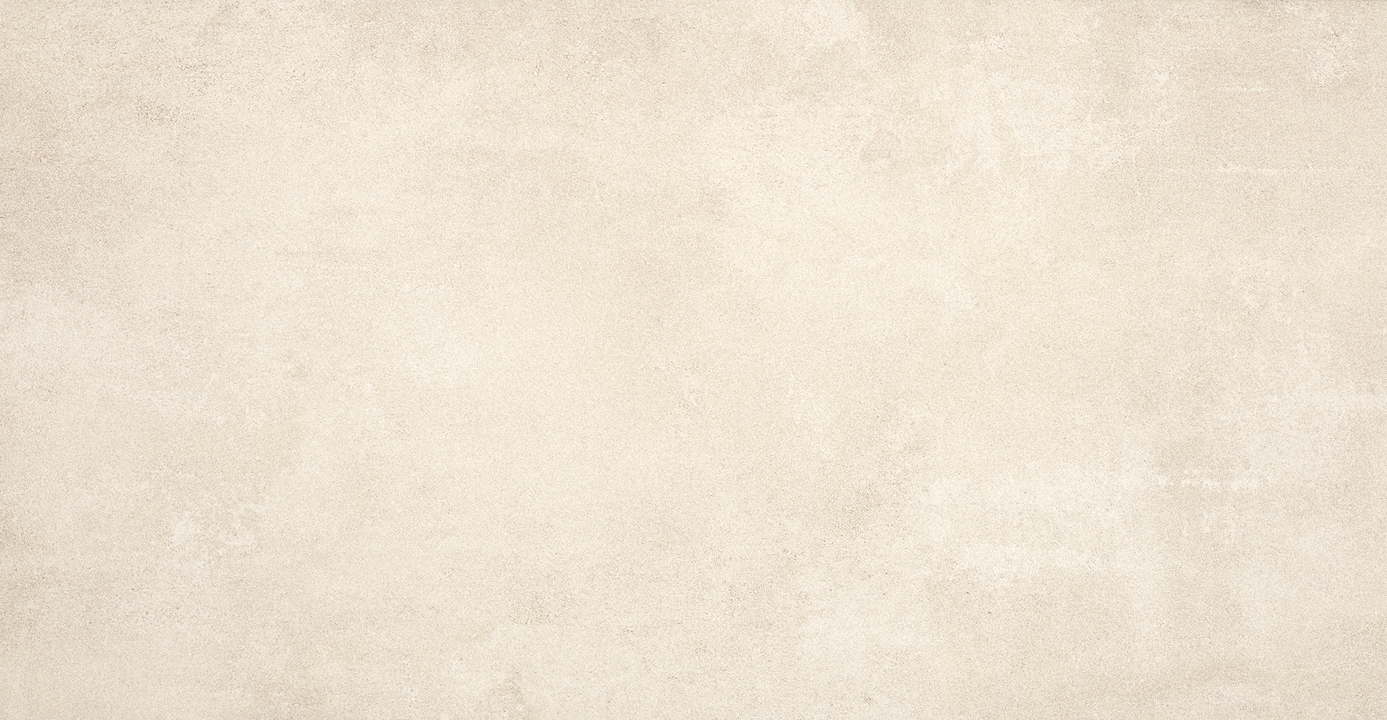 Suelo piscina porcelánico new spazio efecto cemento mink 31.6x60.8 cm c3 artens