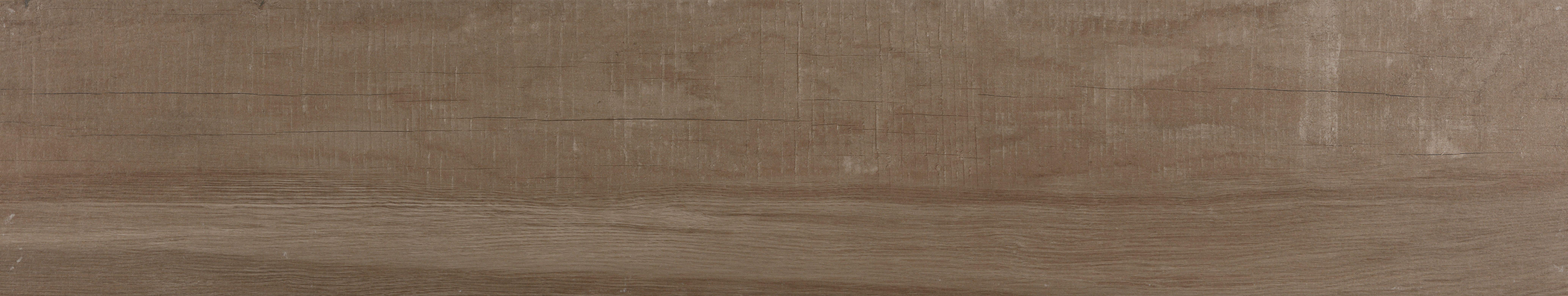Pavimento cerâmico Artens Terk Honey 23x120 cm - 4