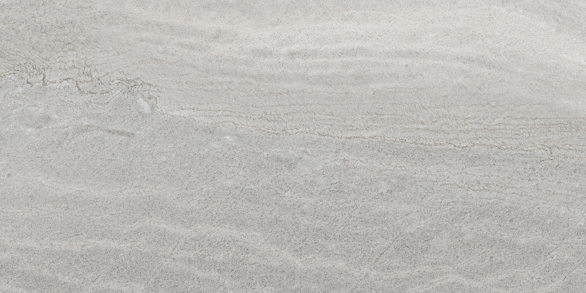Pavimento cerâmico Canyon Grey 60x120 cm - 4