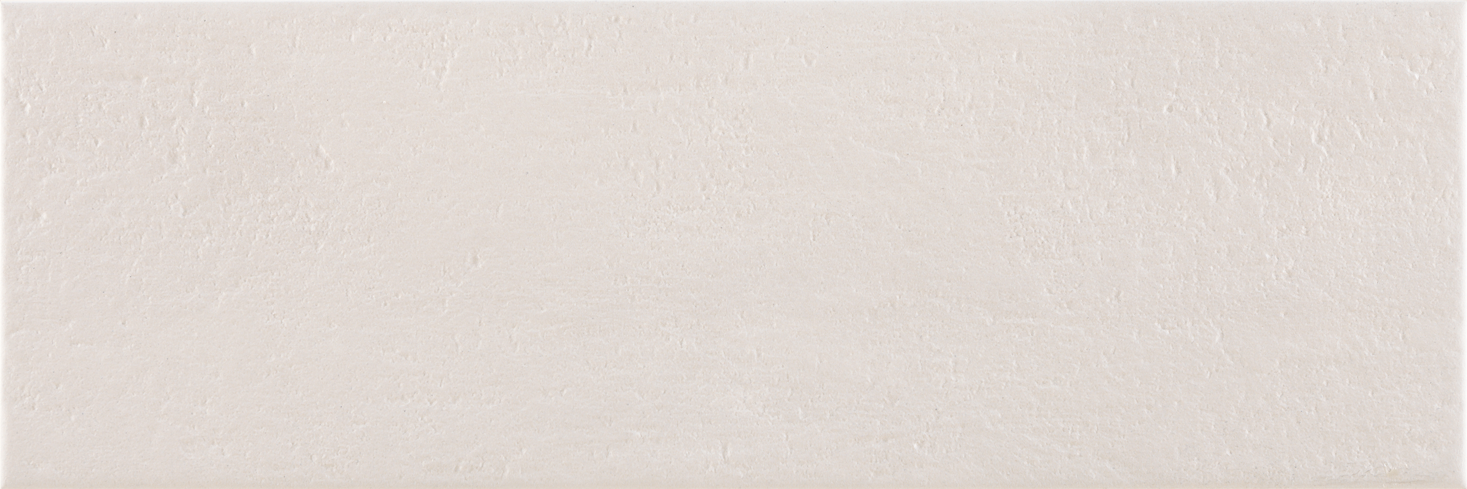 Azulejo cerámico caen efecto cemento crema 20x60 cm