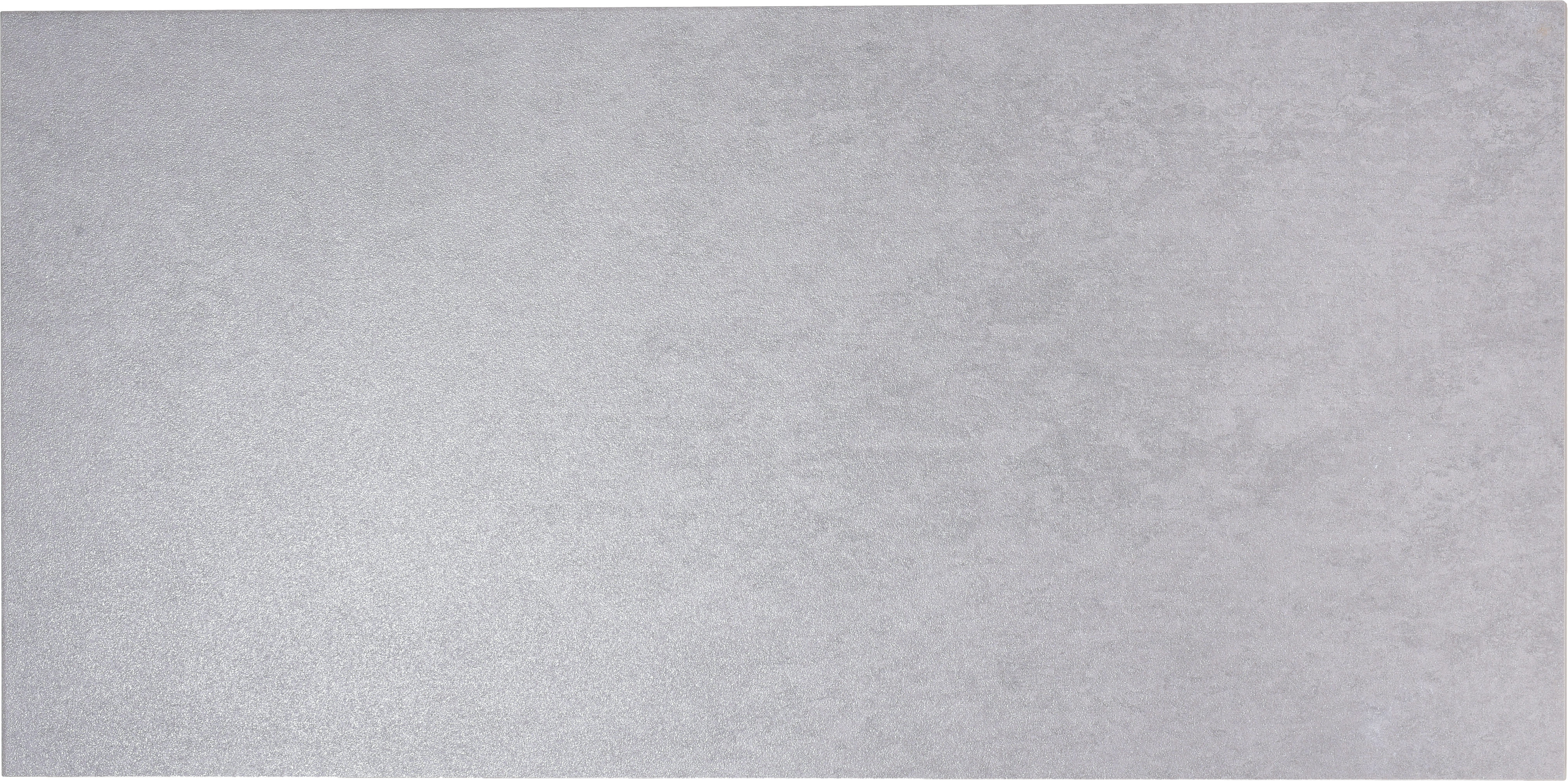 Suelo porcelánico Martins efecto cemento gris 30x60 cm C1 ARTENS - 16