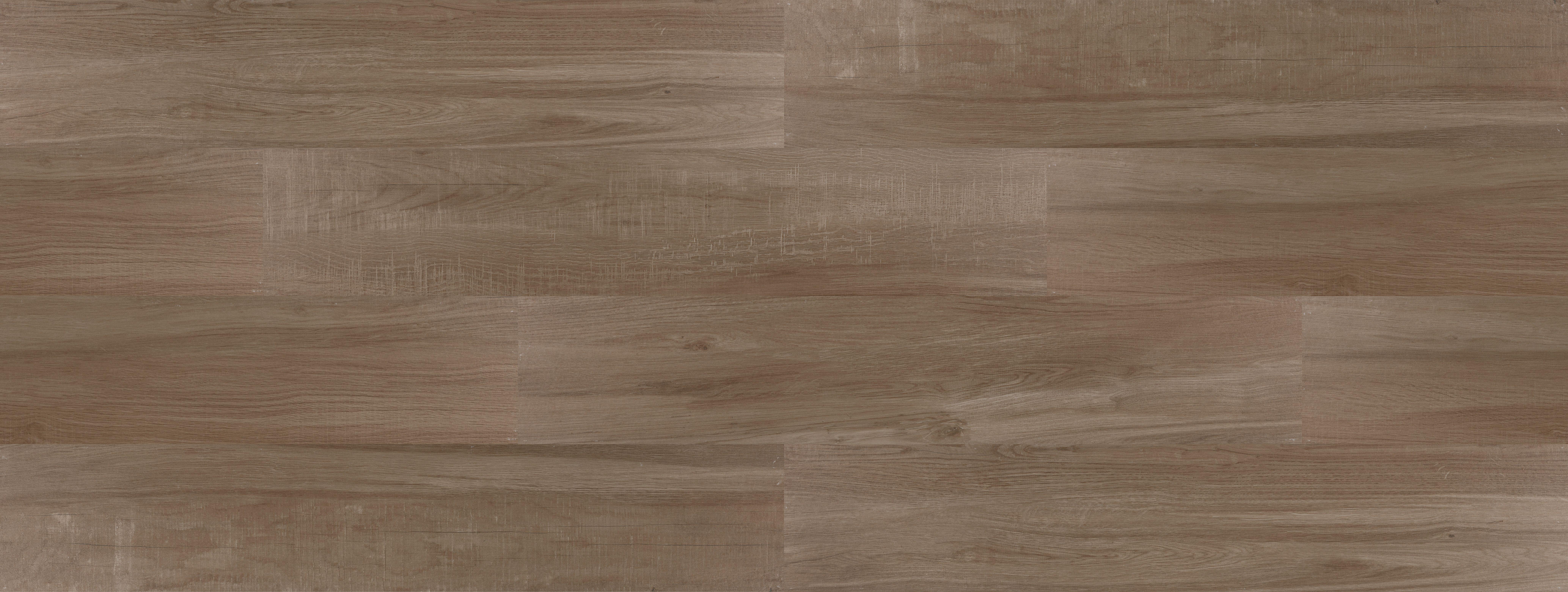 Pavimento cerâmico Artens Terk Honey 23x120 cm - 12