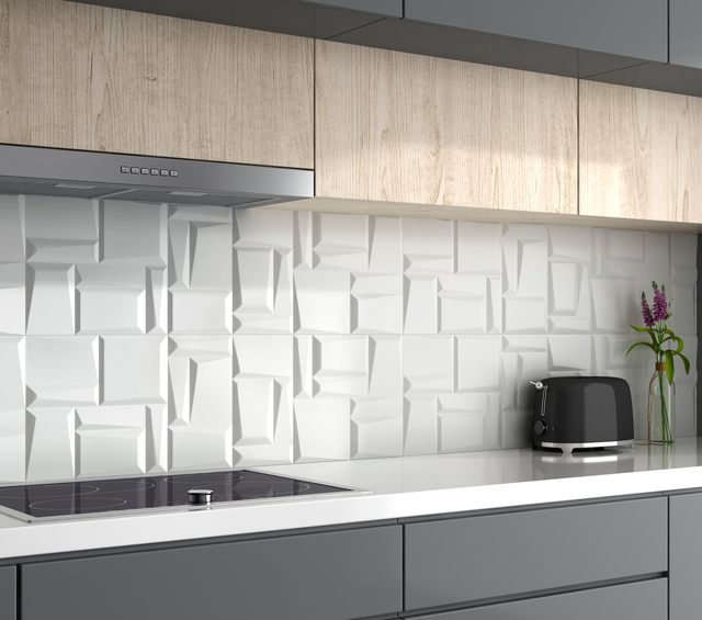 azulejo white co relieve