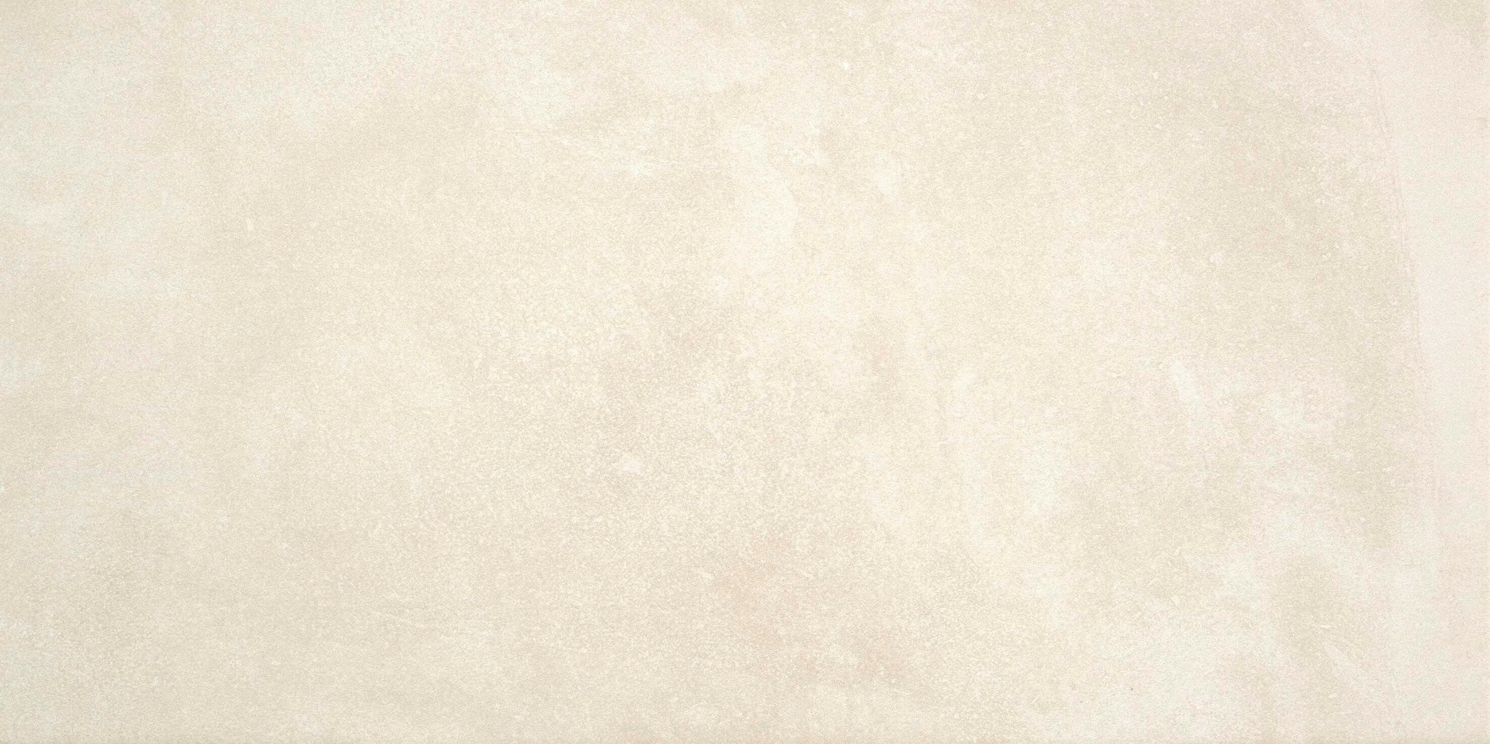 Azulejo cerámico tone efecto cemento beige claro 25x50 cm artens