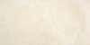ver variante Color Beige claro