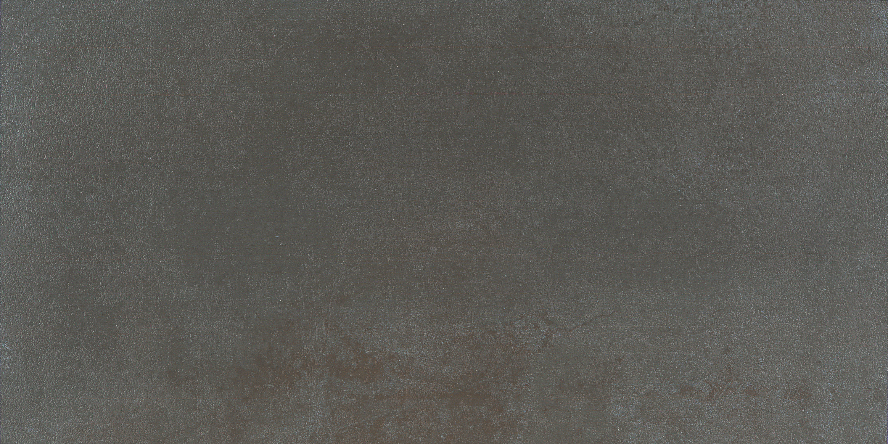 Azulejo cerámico rust efecto metal gris 30x60 cm
