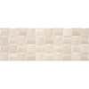 ver variante Color Ivory decor