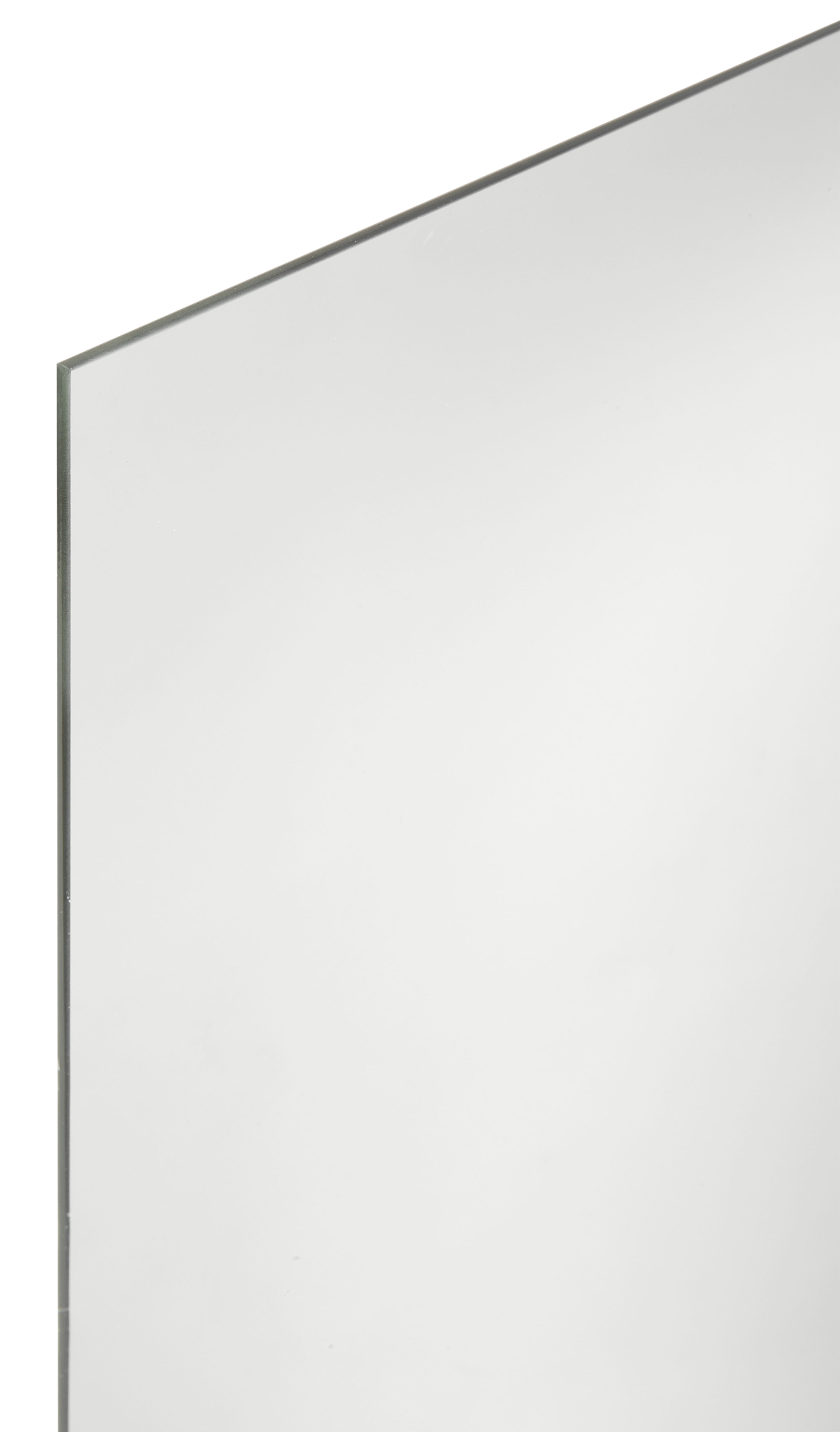 Espelho ALAN 60X80 - 5