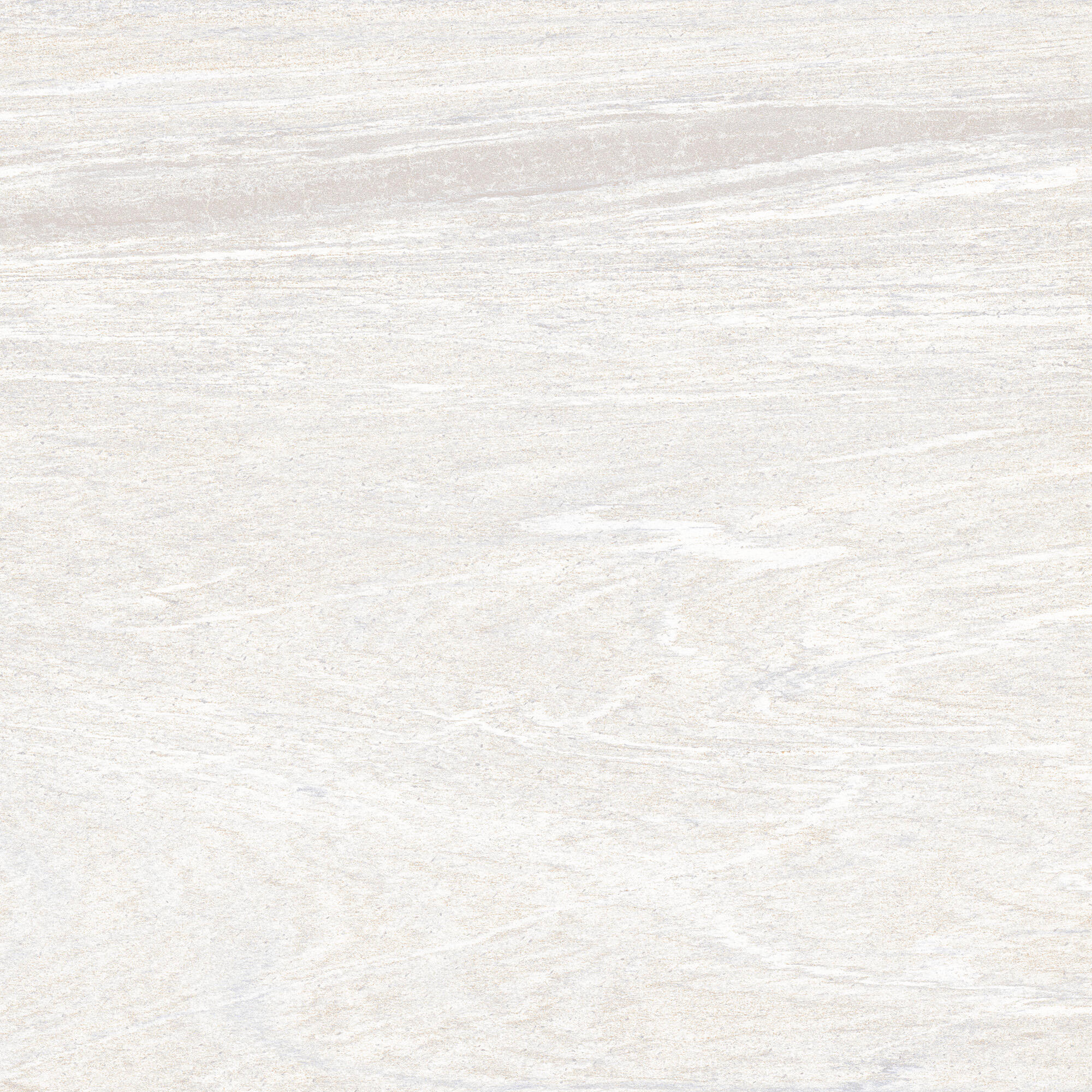 Suelo cerámico sahara artens efecto piedra blanco 60x60 cm c3 artens