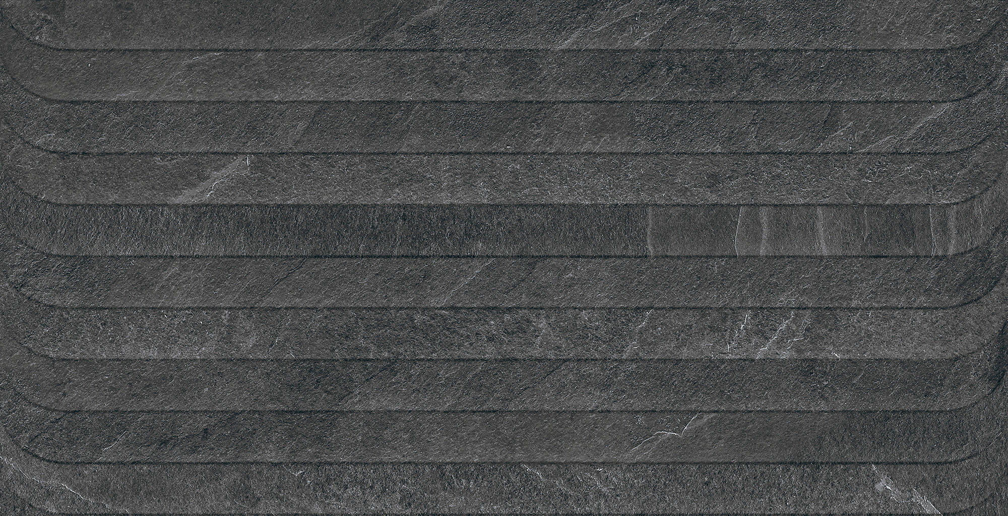 Dark Deco