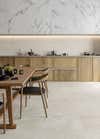 ver variante Color Almond