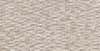 ver variante Color Almond deco