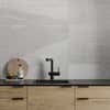 ver variante Color Gris