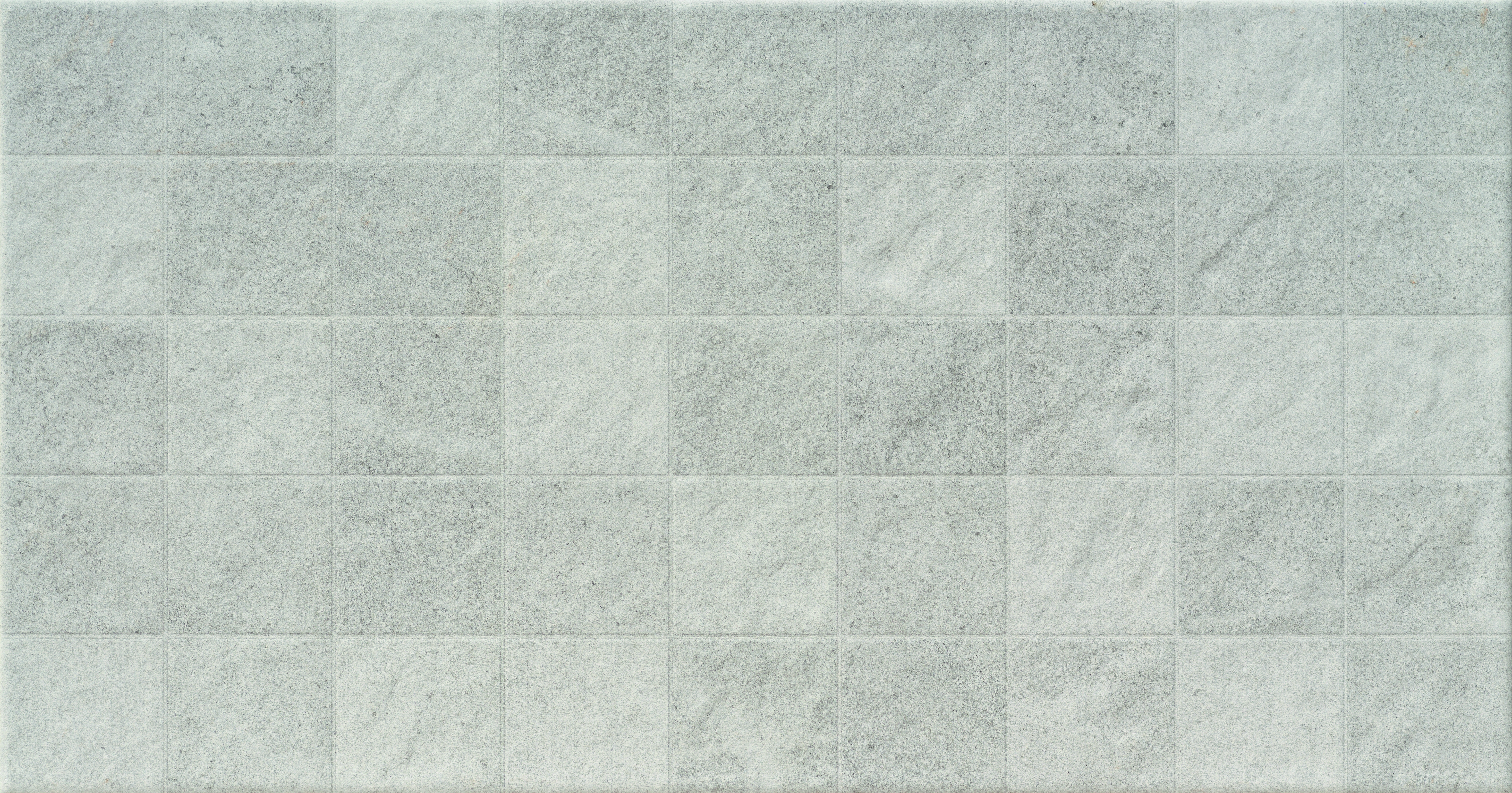 Revestimento cerâmico Mystone Relieve Perola 31.6x60 cm - 10