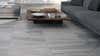 ver variante Color Gris