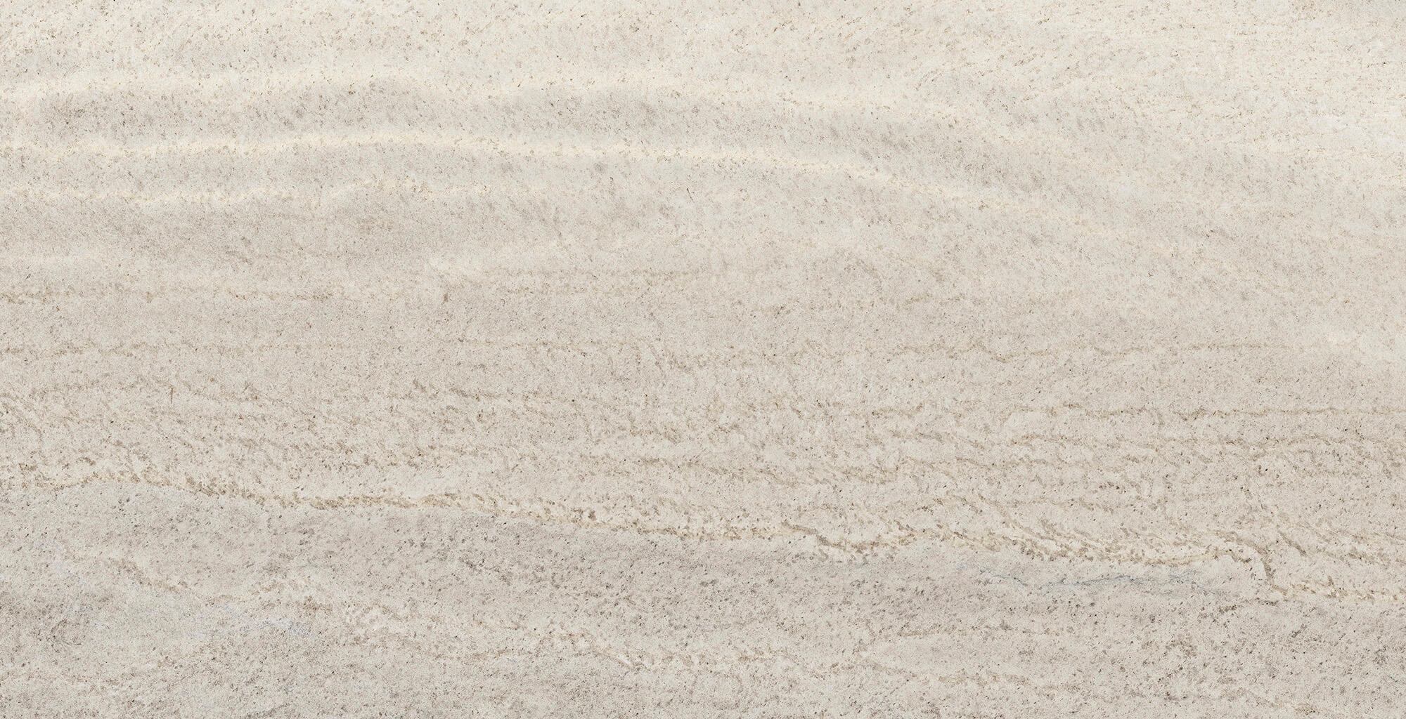 Azulejo porcelánico canyon efecto piedra almond 32x62.5 cm
