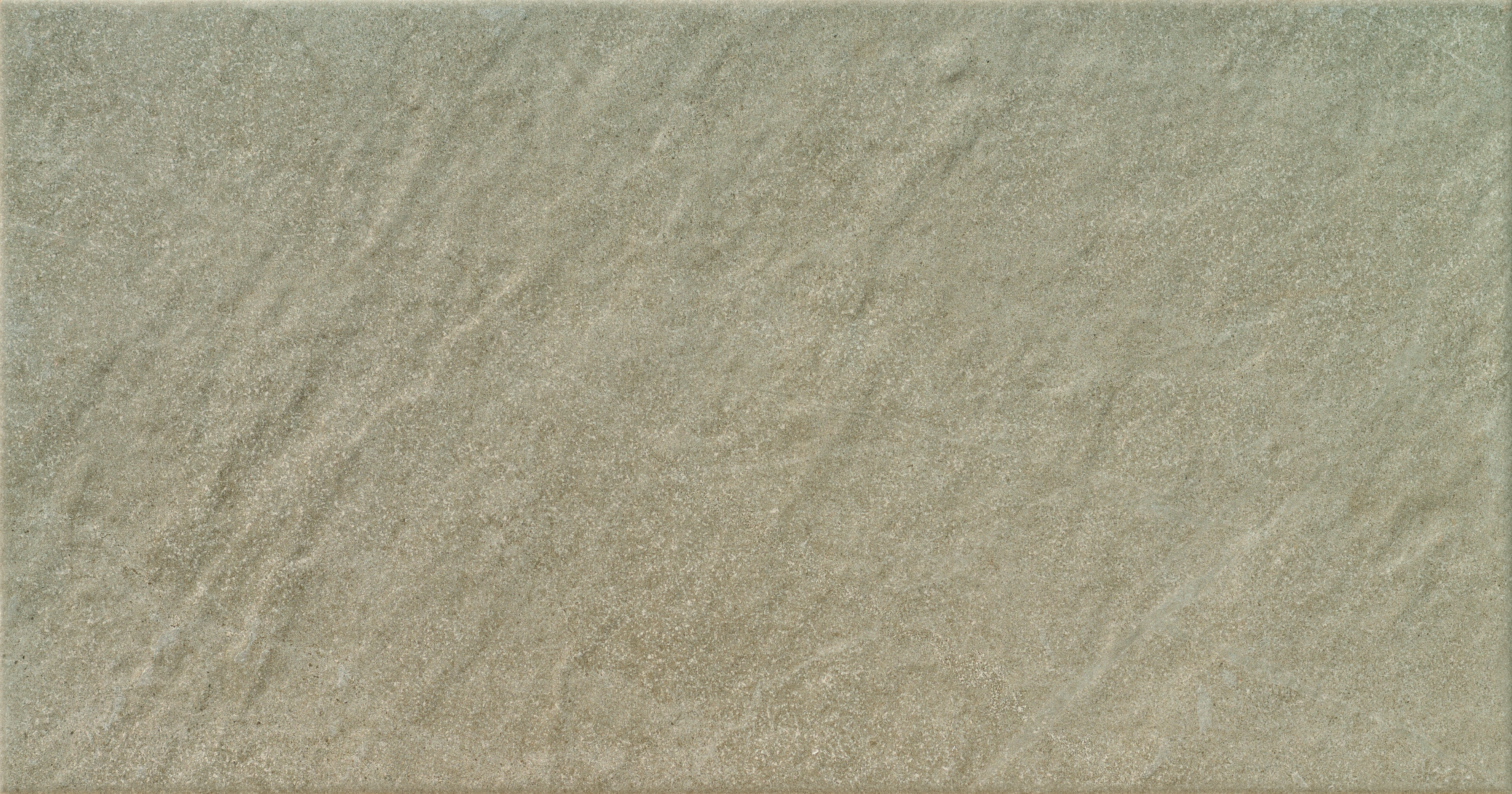 Revestimento cerâmico Mystone Taupe 31.6x60 cm - 11