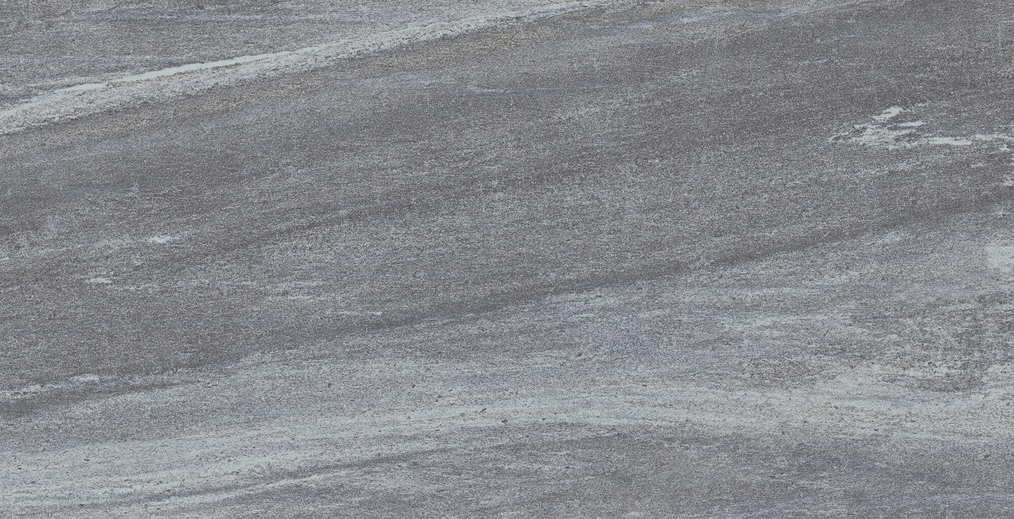 Suelo porcelánico sahara artens efecto piedra gris 32x62.5 cm c3 artens