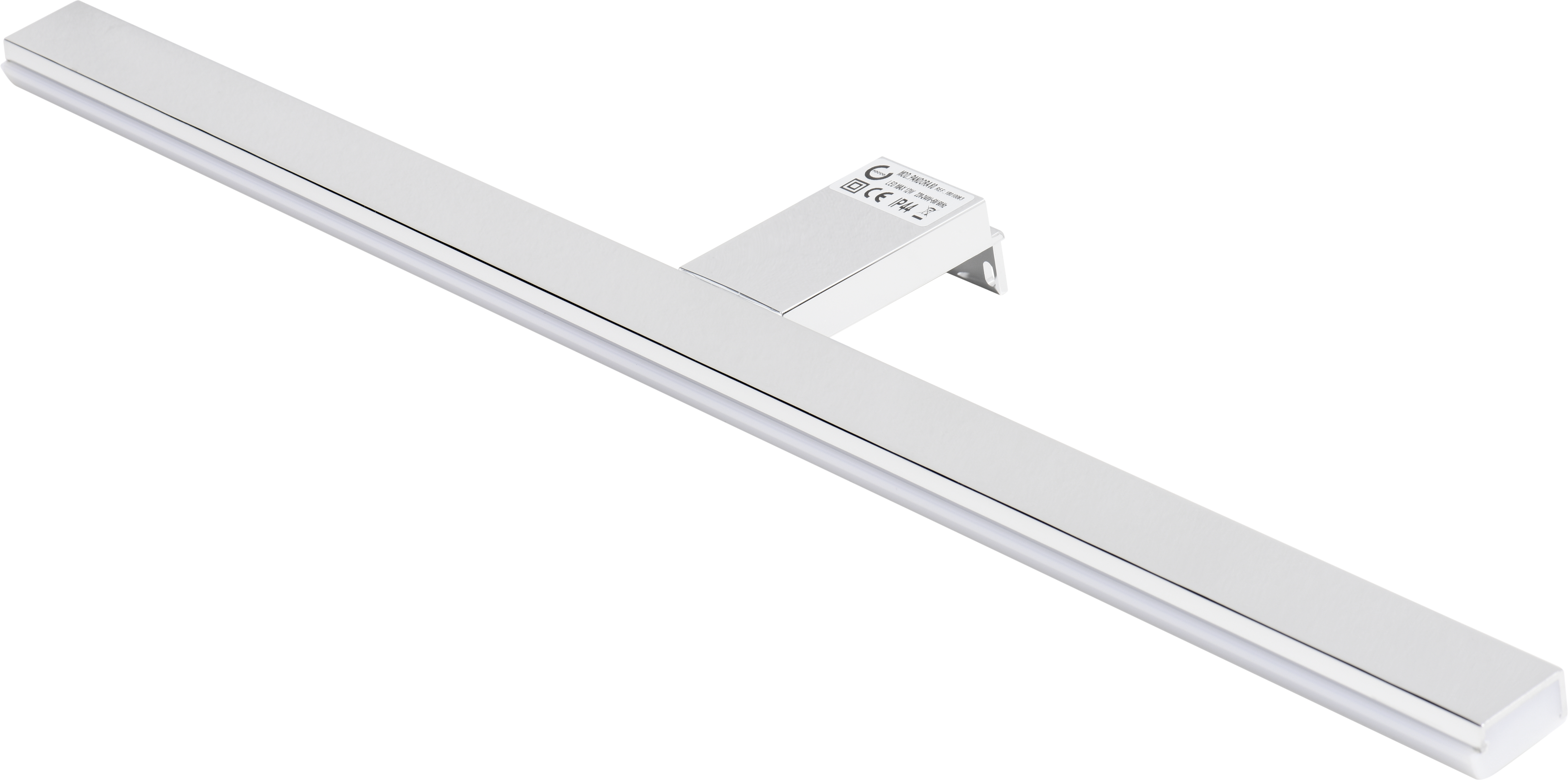 Foco Pandora 60.8 cm LED 12 W - 6