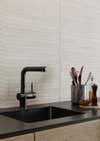ver variante Color Almond Deco