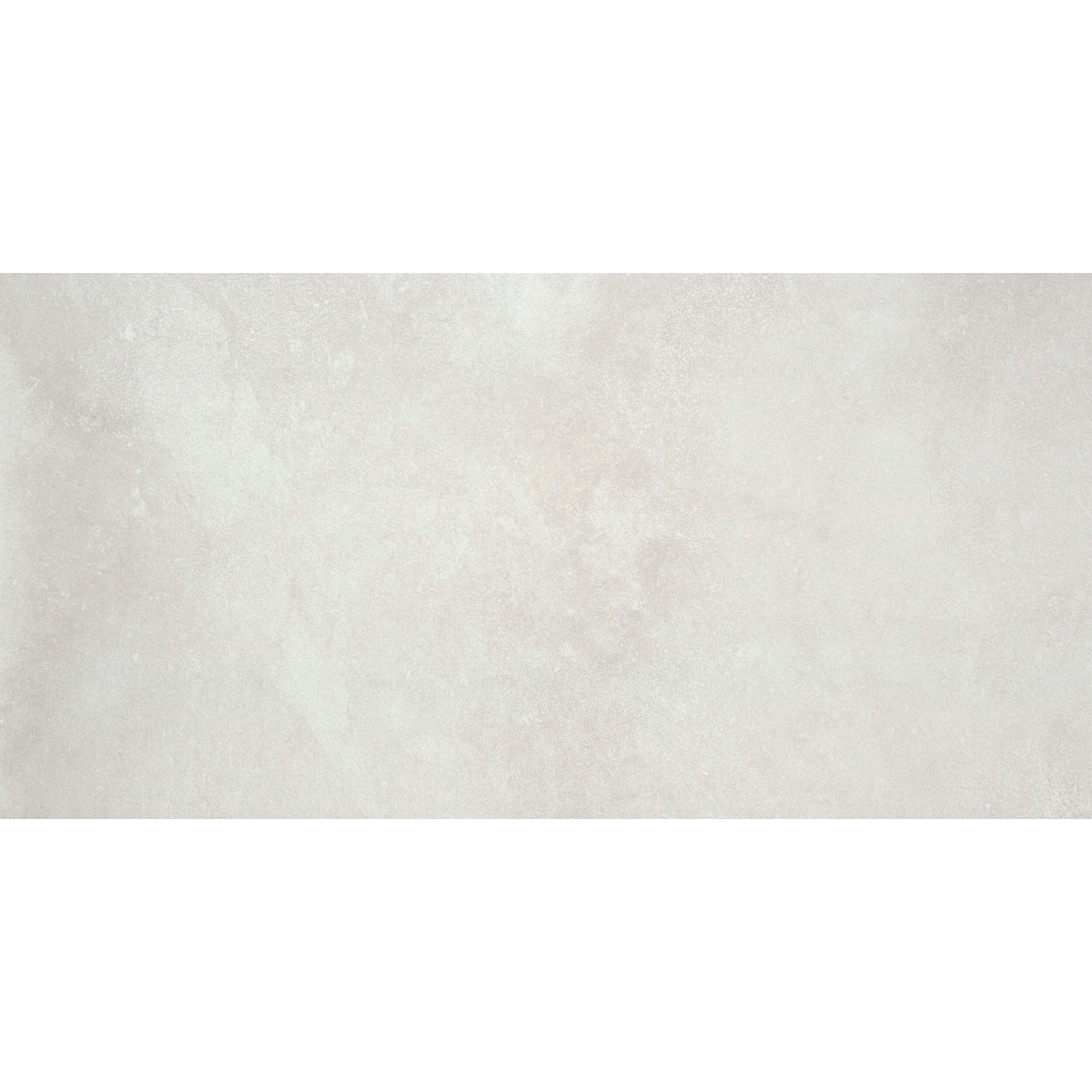 Azulejo cerámico tone efecto cemento claro 25x50 cm artens