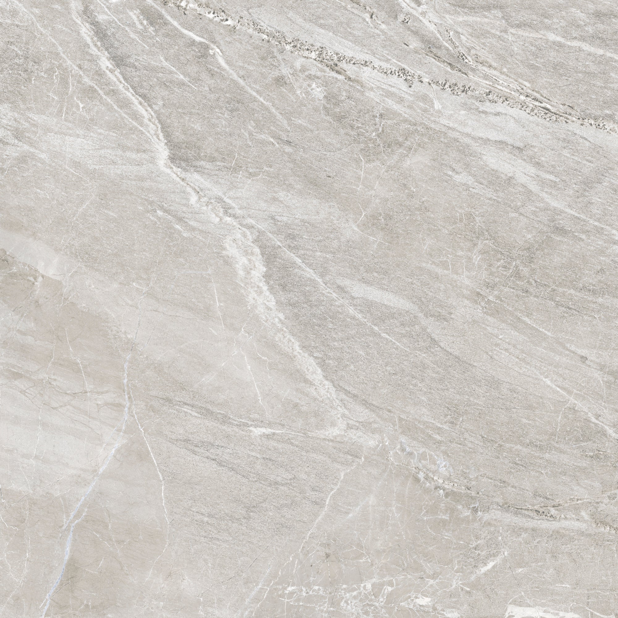 Suelo piscina porcelánico Imperial efecto mármol arian 60x60 cm C1 - 4