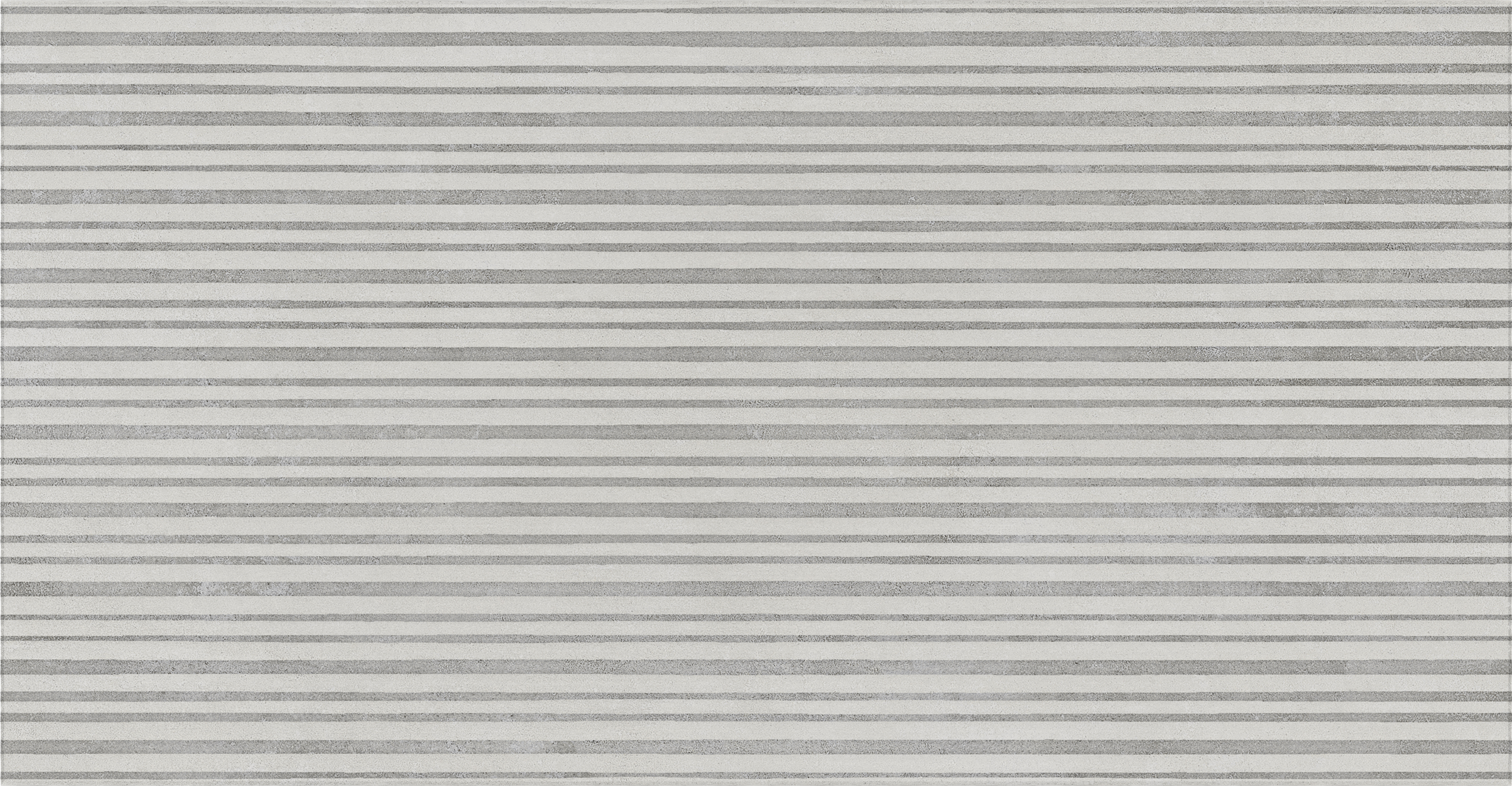 Azulejo porcelánico new spazio efecto cemento gris relieve 31.6x60.8 cm artens