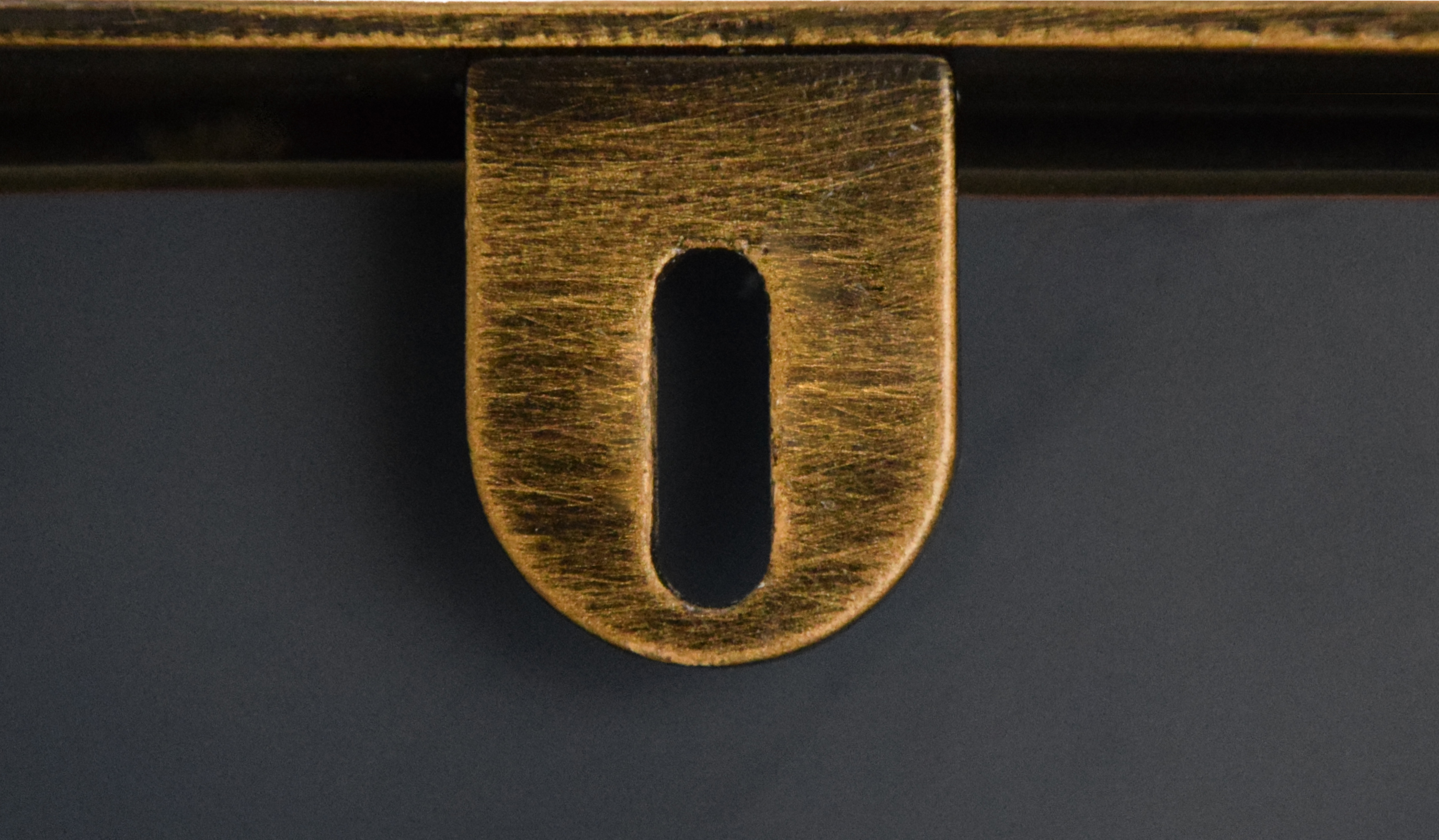 120 Carte Oro Per Cioccolatini 15,2x19,1 Cm - Foglio Alluminio Con Retro In Carta Spessa - 4